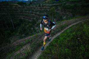 BIB: 
                            <button type="button" onclick="openModal(21859882)" class="btn btn-primary btn-sm float-right btn-popup" data-toggle="modal" data-target=".modal-high-quality">
                        <i class="fas fa-shopping-cart"></i> Add to Cart
                    </button>
                                            <button type="button" onclick="isThisMe(21859882, true)" class="btn btn-success btn-sm float-right btn-popup btn-isme hidden" data-toggle="tooltip" data-placement="bottom" title="นี่คือรูปของคุณใช่ไหม คลิกที่นี่เพื่อเอาเข้าอัลบั้ม">
                        <i class="fas fa-plus"></i> Add to album
                    </button>
                    <button type="button" onclick="isThisMe(21859882, false)" class="btn btn-warning btn-sm float-right btn-popup btn-isnotme hidden">
                        <i class="fas fa-ban"></i> Remove from album
                    </button>